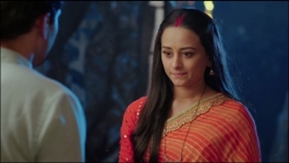 Saath Nibhana Sathiya - 22nd January 2021